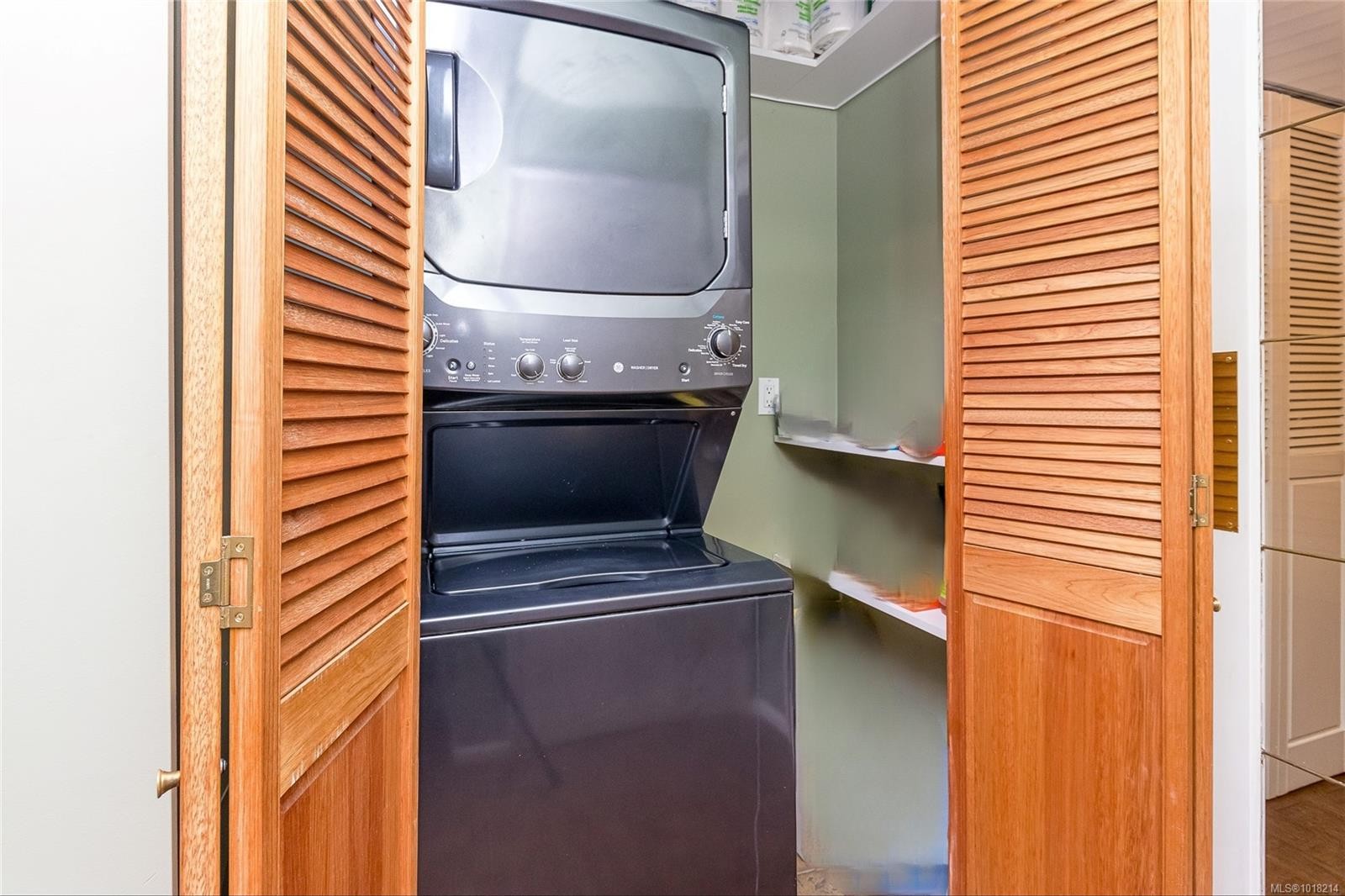 









1364


Kingsview

Rd,
Duncan,




BC
V9L 5P1

