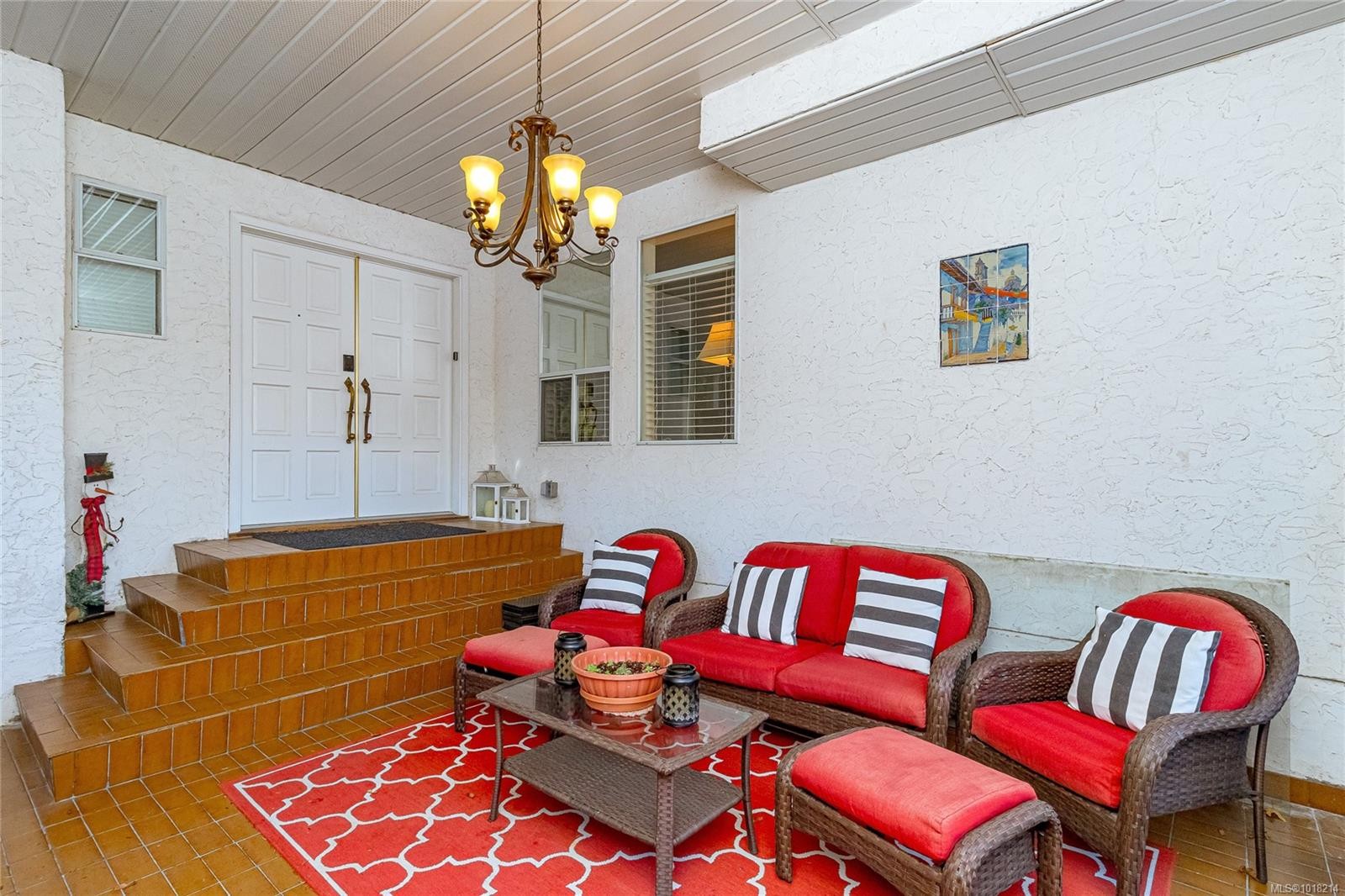 









1364


Kingsview

Rd,
Duncan,




BC
V9L 5P1

