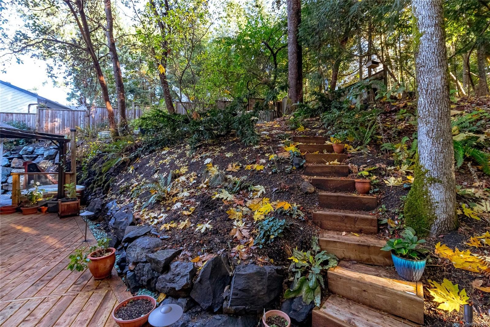 









1364


Kingsview

Rd,
Duncan,




BC
V9L 5P1

