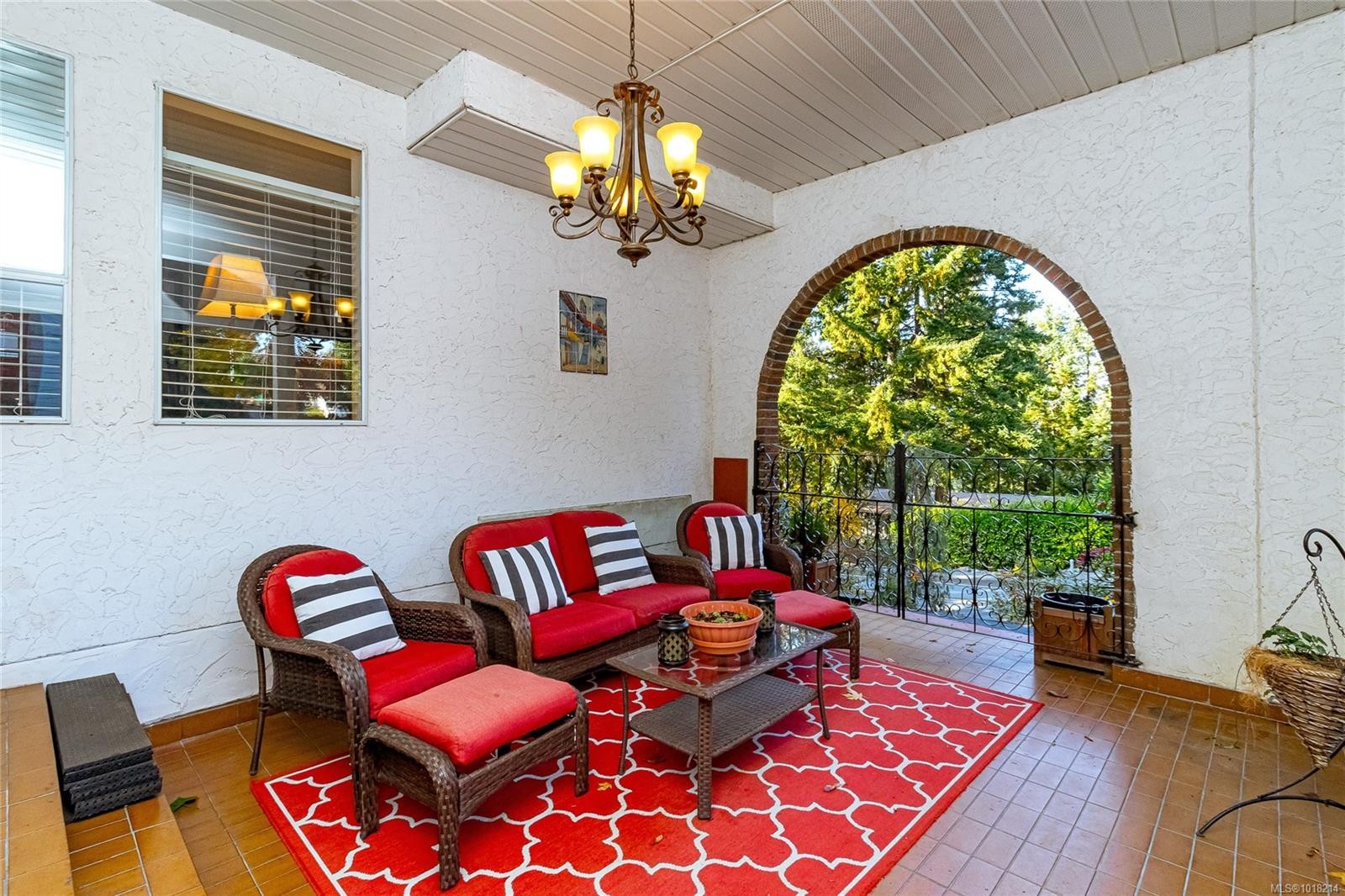 









1364


Kingsview

Rd,
Duncan,




BC
V9L 5P1

