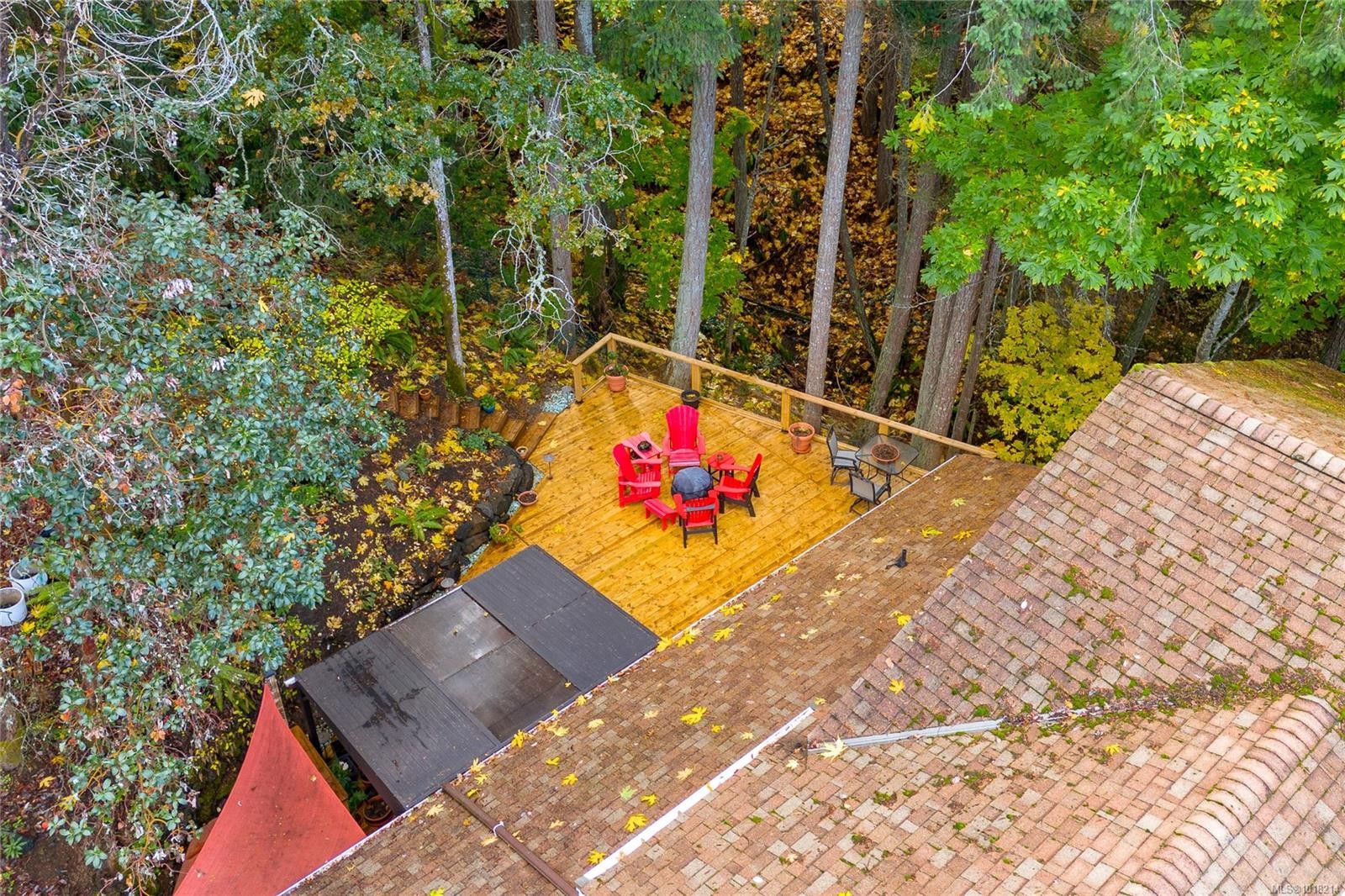 









1364


Kingsview

Rd,
Duncan,




BC
V9L 5P1

