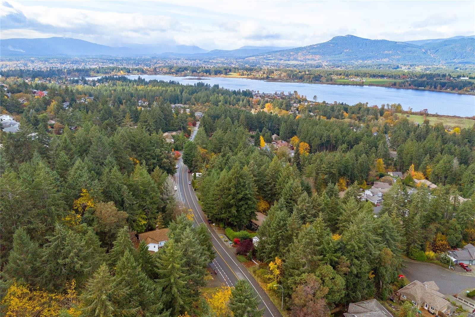 









1364


Kingsview

Rd,
Duncan,




BC
V9L 5P1

