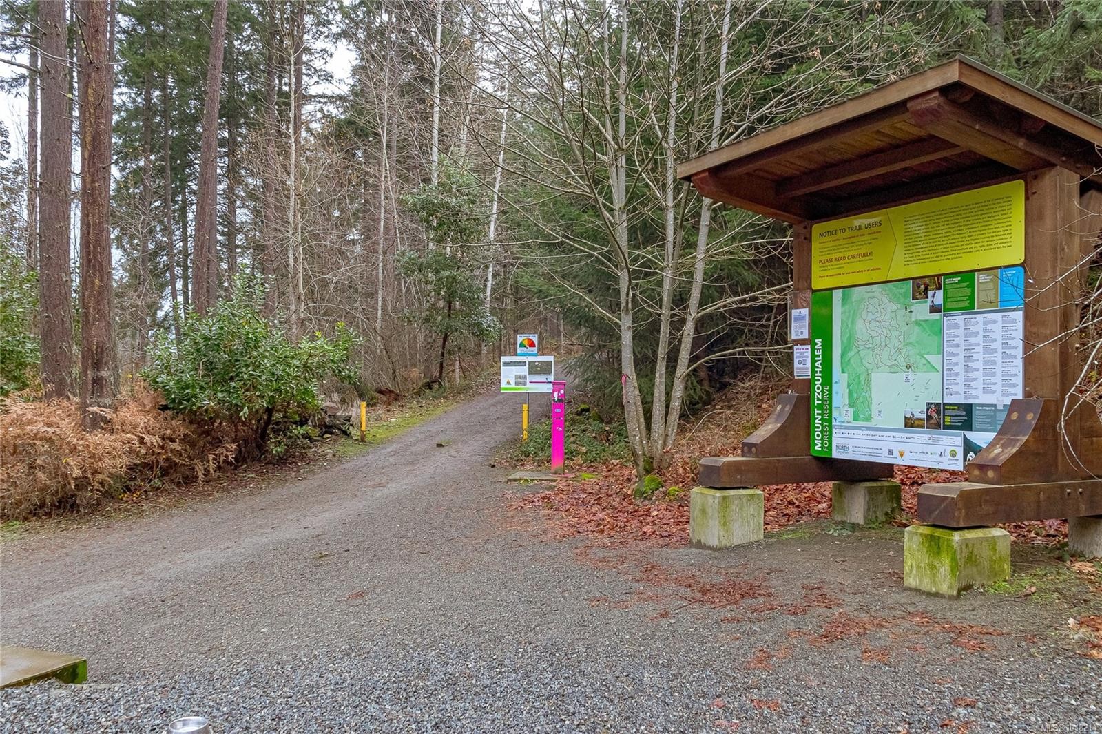 









1364


Kingsview

Rd,
Duncan,




BC
V9L 5P1

