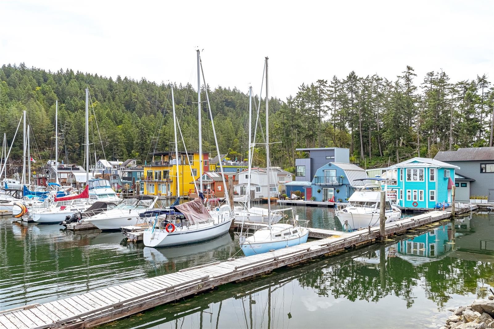 









1364


Kingsview

Rd,
Duncan,




BC
V9L 5P1

