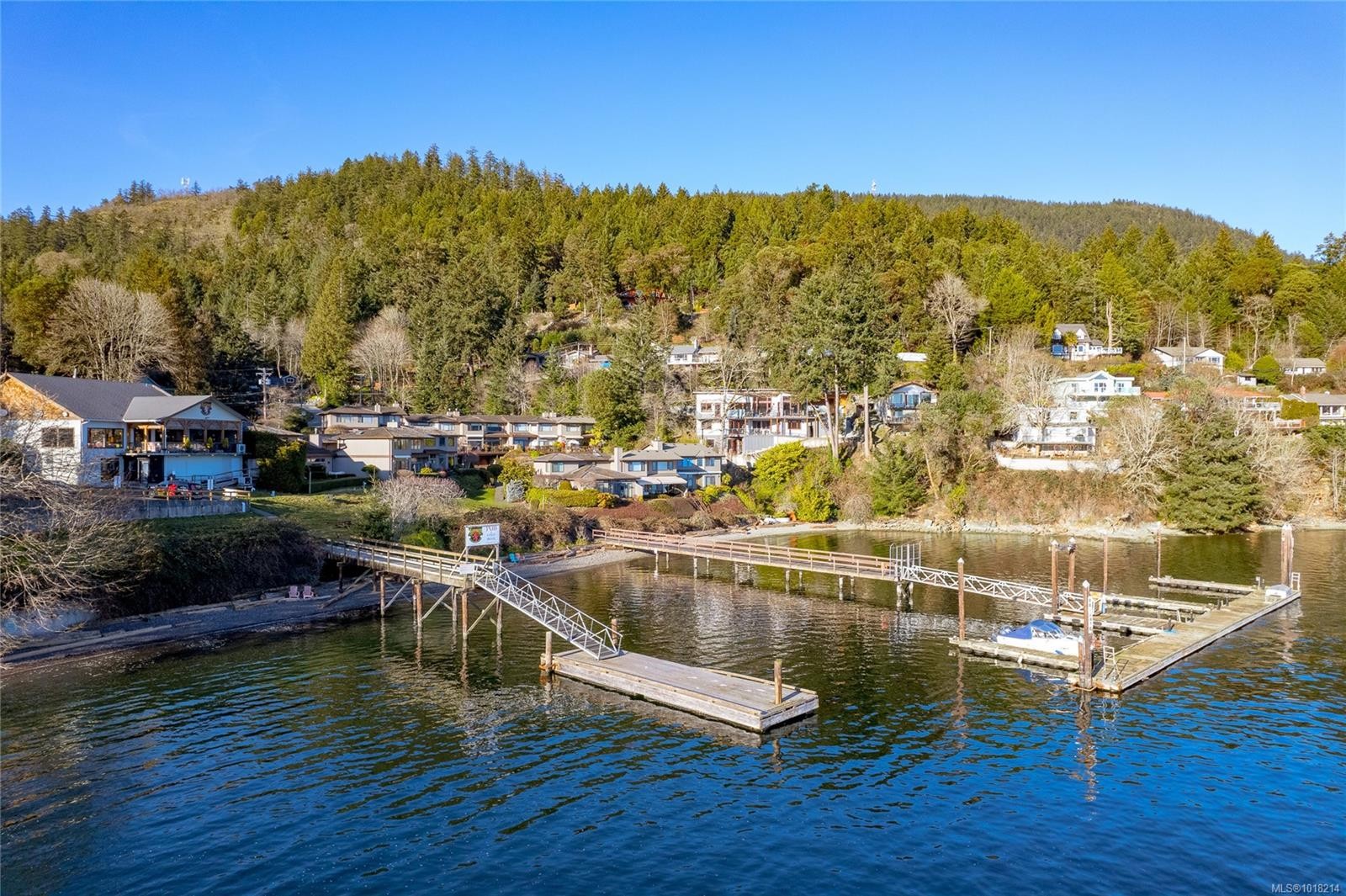 









1364


Kingsview

Rd,
Duncan,




BC
V9L 5P1

