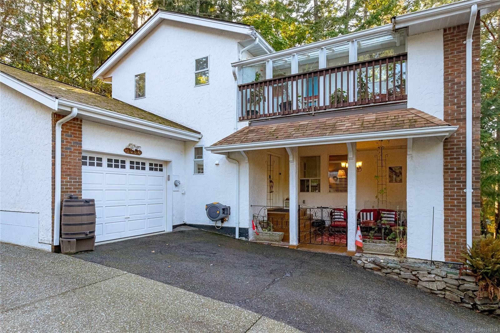 









1364


Kingsview

Rd,
Duncan,




BC
V9L 5P1

