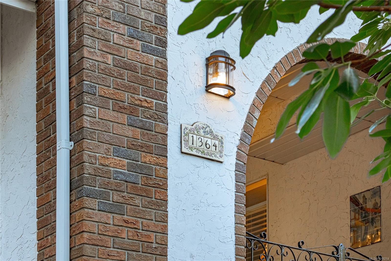 









1364


Kingsview

Rd,
Duncan,




BC
V9L 5P1

