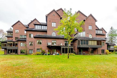 Photo de l'inscription vedette 