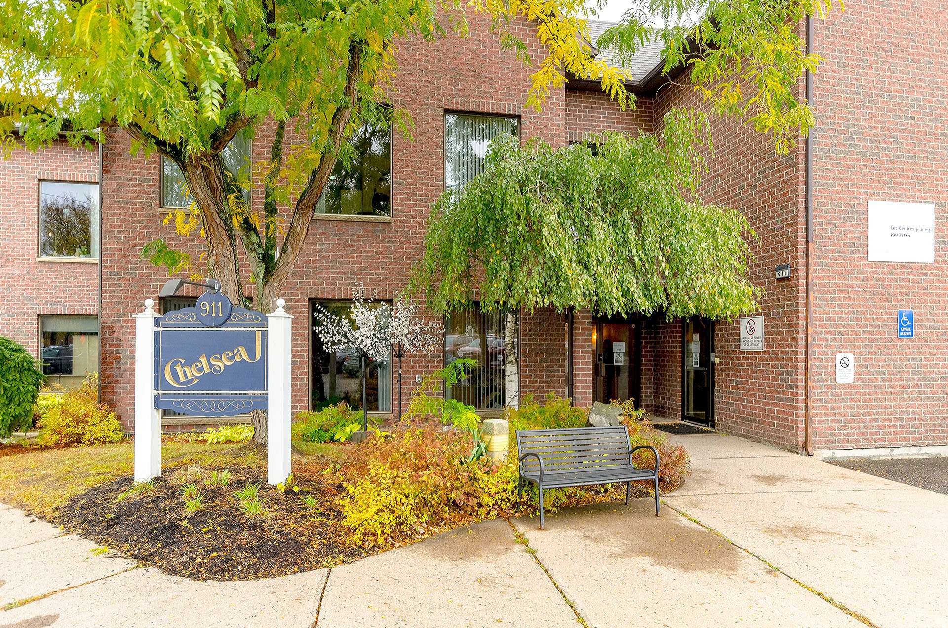 









911


Rue Principale

, A-2,
Cowansville,




QC
J2K1J8

