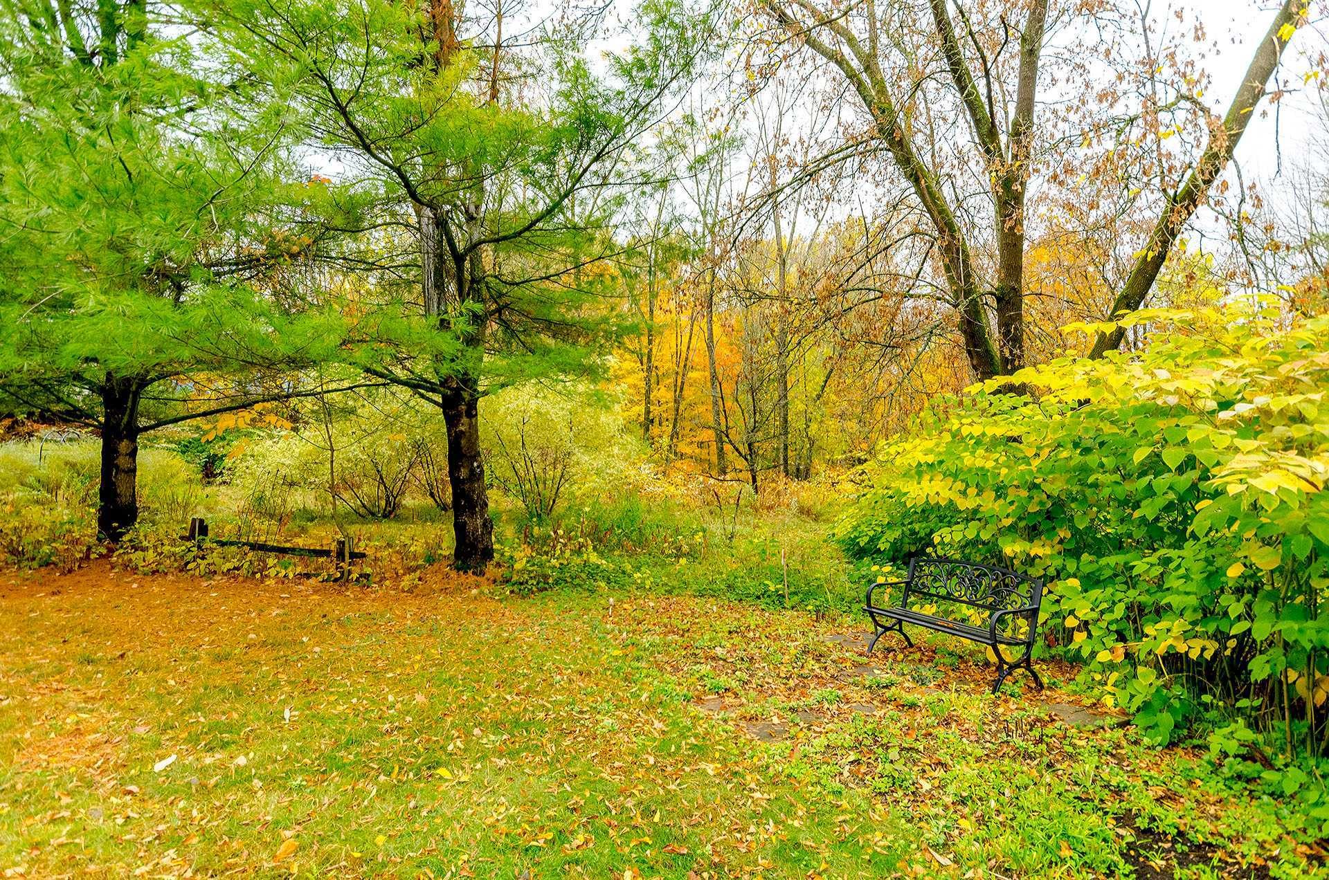 









911


Rue Principale

, A-2,
Cowansville,




QC
J2K1J8

