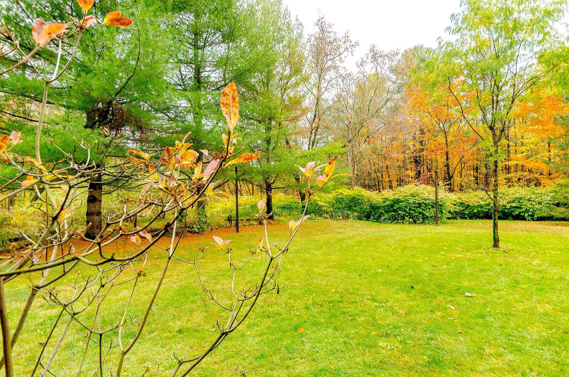 









911


Rue Principale

, A-2,
Cowansville,




QC
J2K1J8

