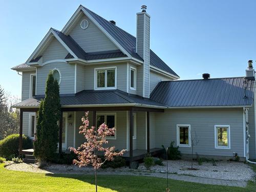 Photo de l'inscription vedette 