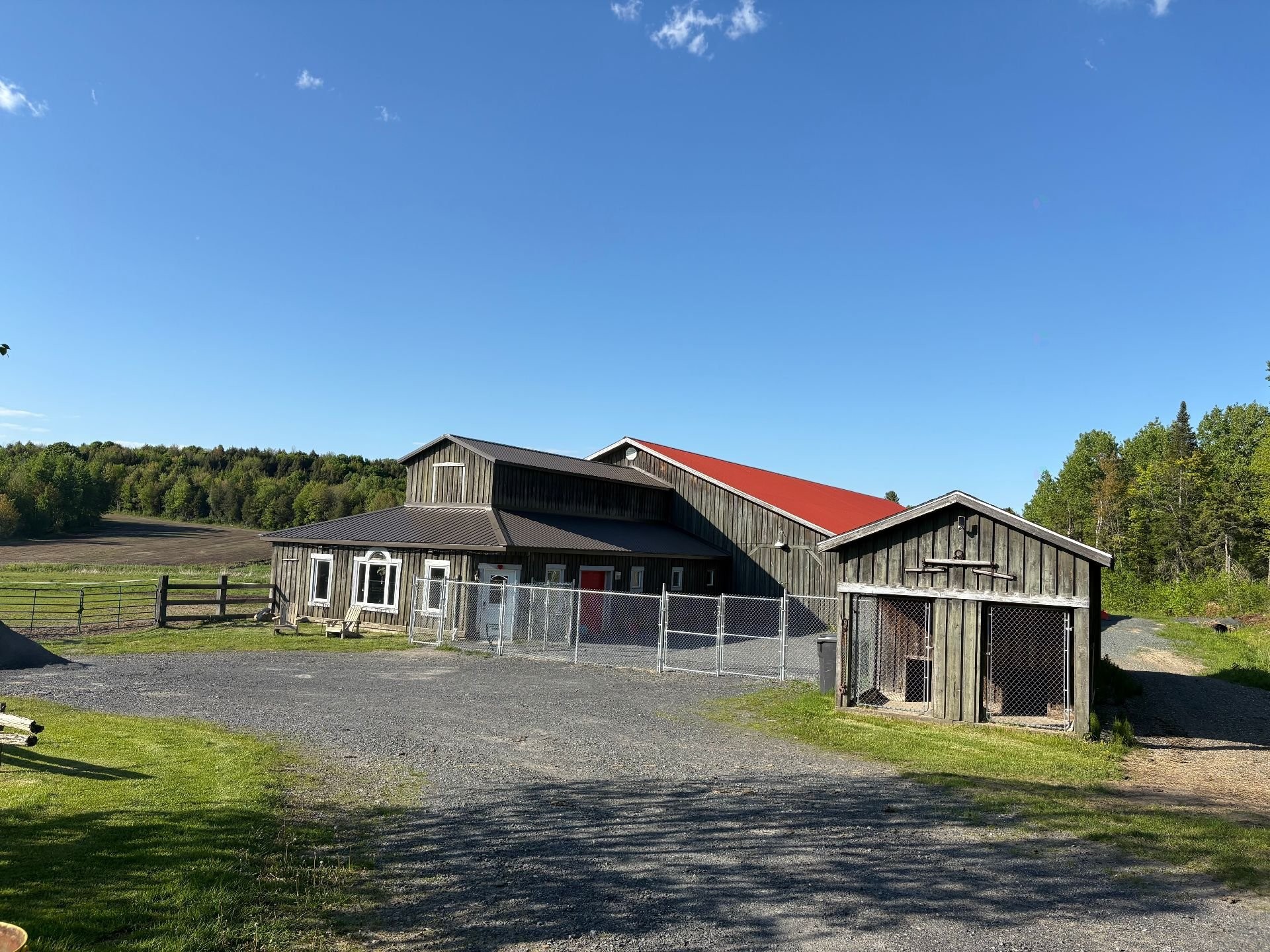 









73


Route 255

,
Kingsey Falls,







QC
J0A1B0

