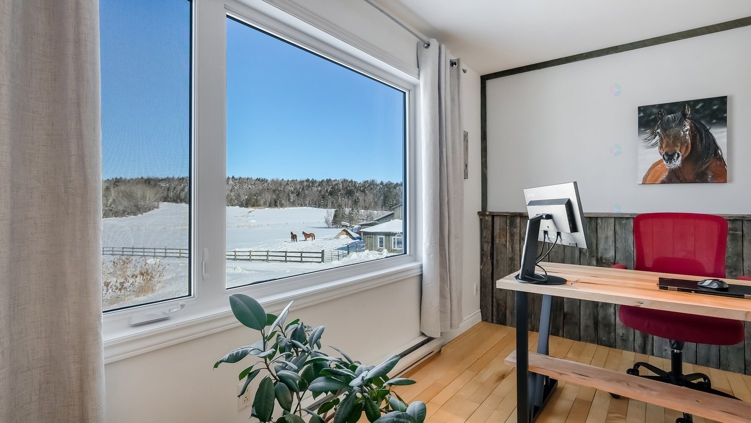 









73


Route 255

,
Kingsey Falls,







QC
J0A1B0

