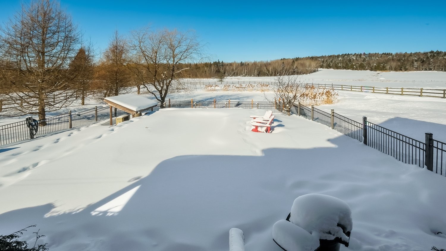 









73


Route 255

,
Kingsey Falls,







QC
J0A1B0

