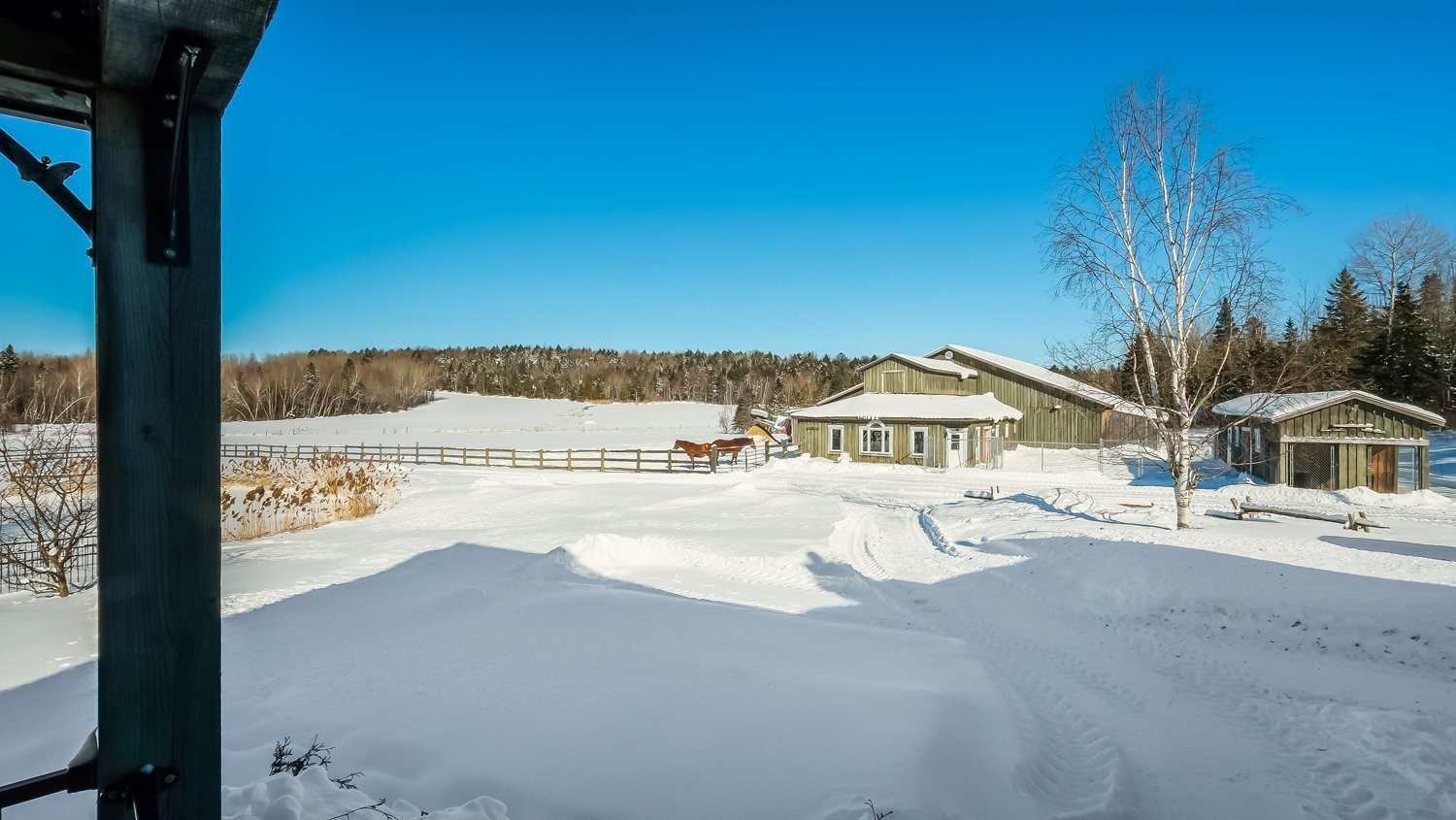 









73


Route 255

,
Kingsey Falls,







QC
J0A1B0

