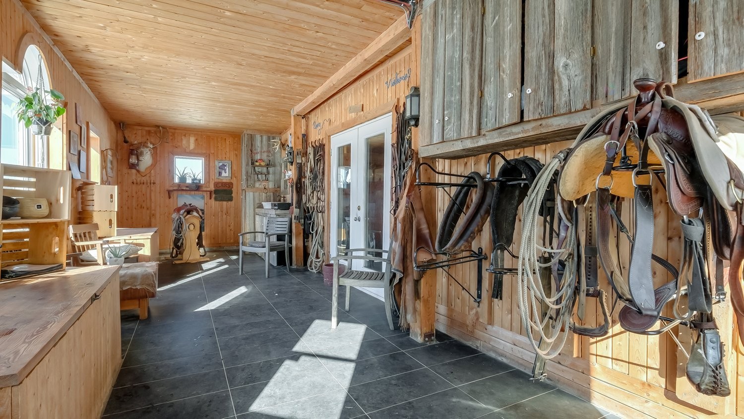 









73


Route 255

,
Kingsey Falls,







QC
J0A1B0

