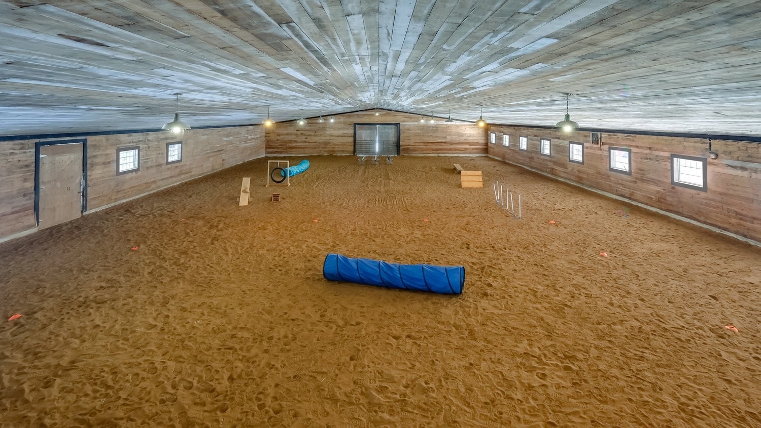 









73


Route 255

,
Kingsey Falls,







QC
J0A1B0

