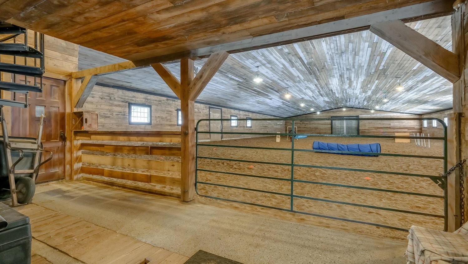 









73


Route 255

,
Kingsey Falls,







QC
J0A1B0

