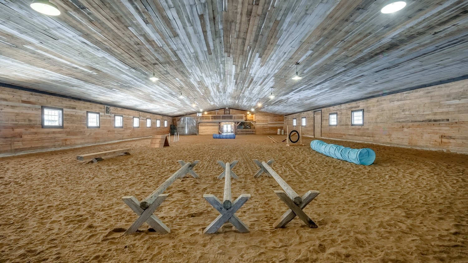 









73


Route 255

,
Kingsey Falls,







QC
J0A1B0

