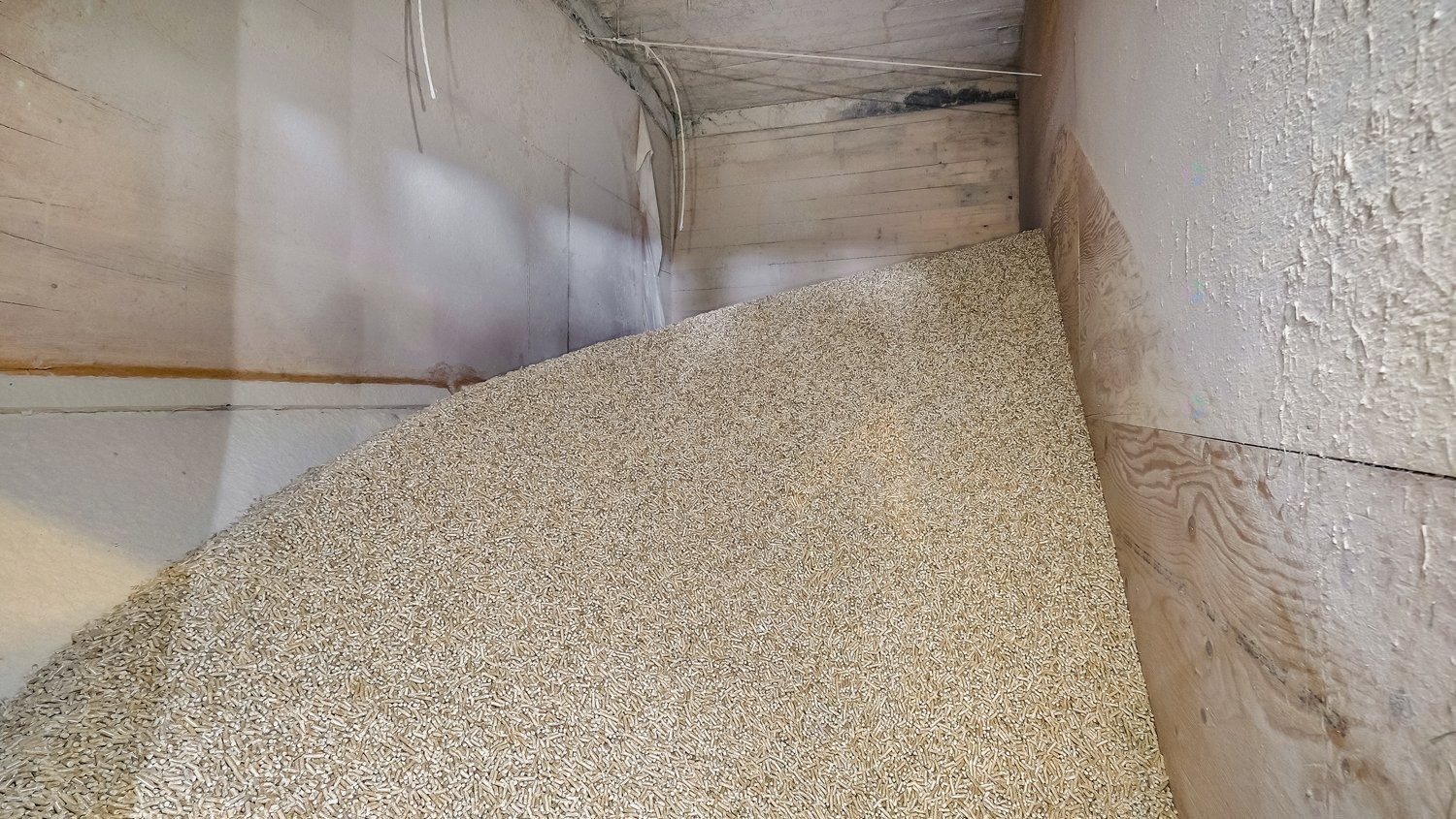 









73


Route 255

,
Kingsey Falls,







QC
J0A1B0

