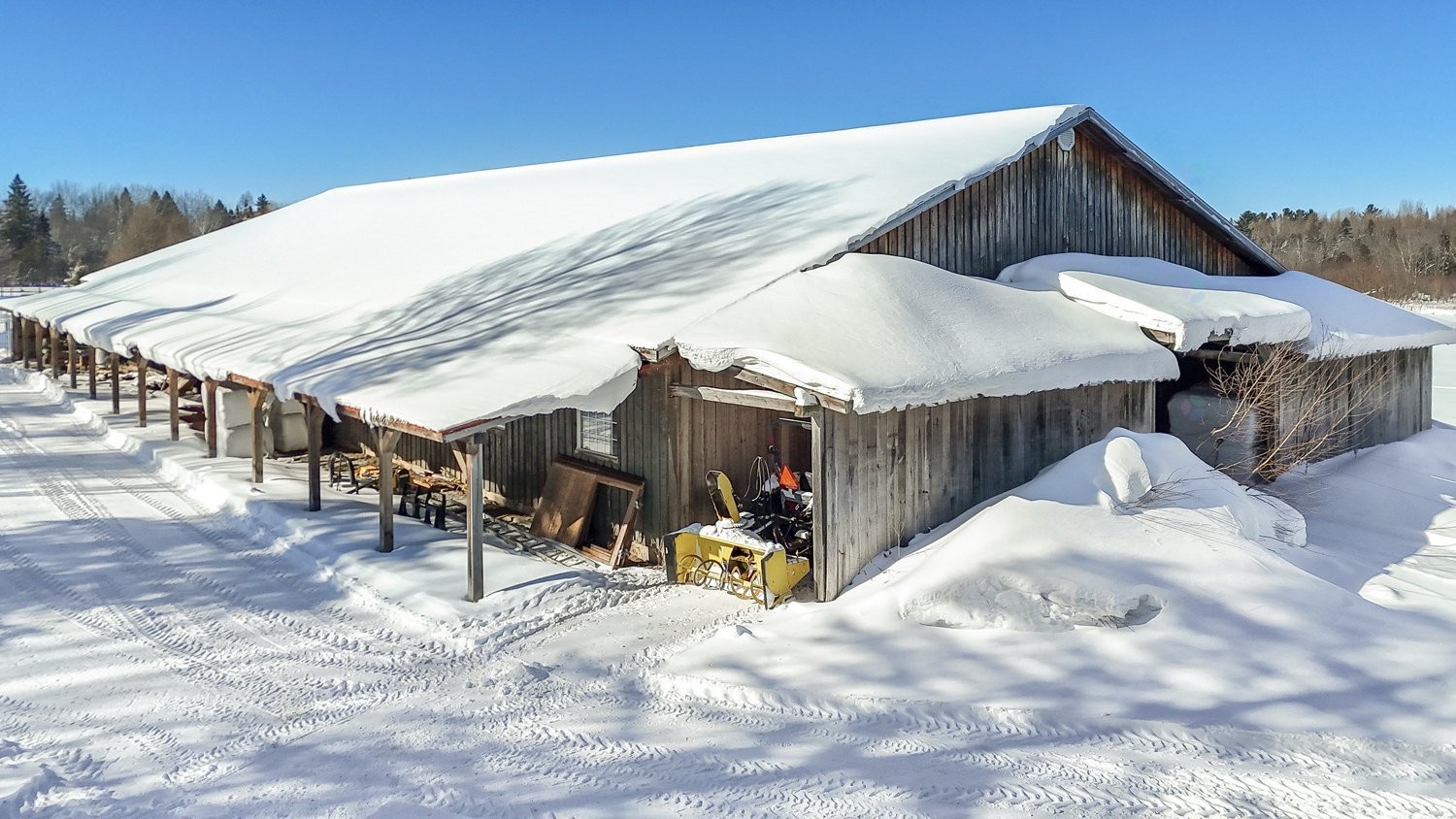 









73


Route 255

,
Kingsey Falls,







QC
J0A1B0

