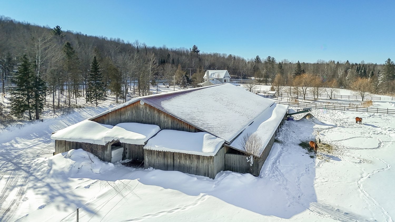 









73


Route 255

,
Kingsey Falls,







QC
J0A1B0

