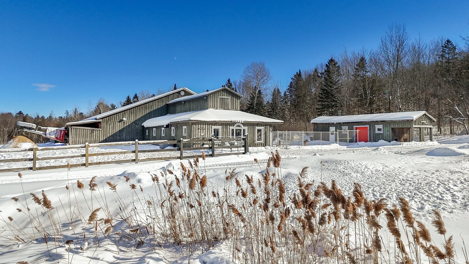 









73


Route 255

,
Kingsey Falls,







QC
J0A1B0

