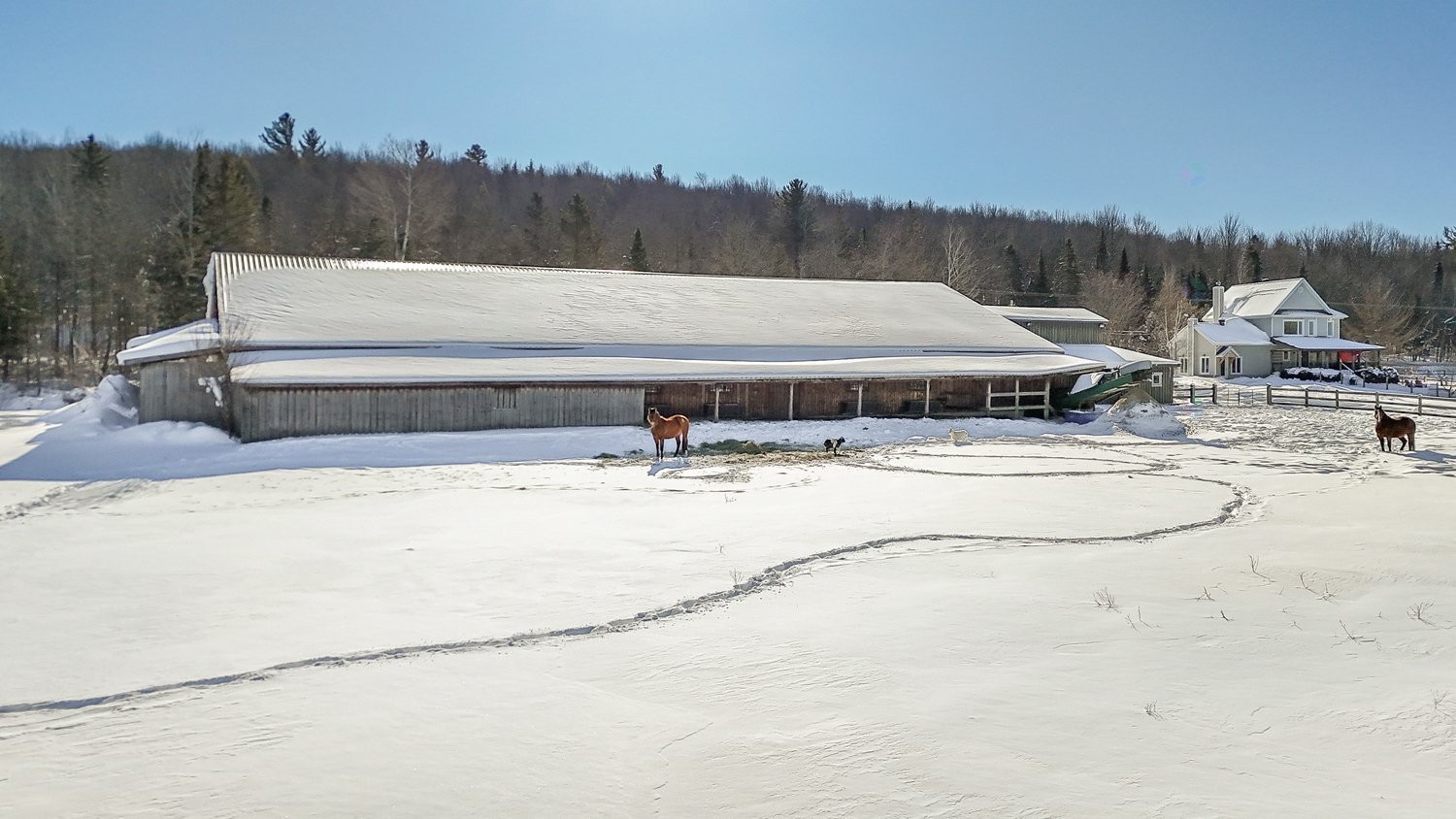 









73


Route 255

,
Kingsey Falls,







QC
J0A1B0

