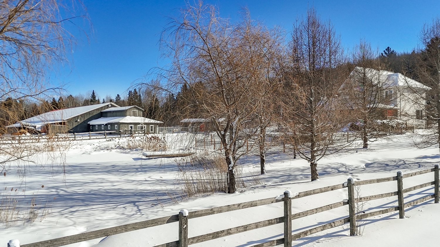 









73


Route 255

,
Kingsey Falls,







QC
J0A1B0

