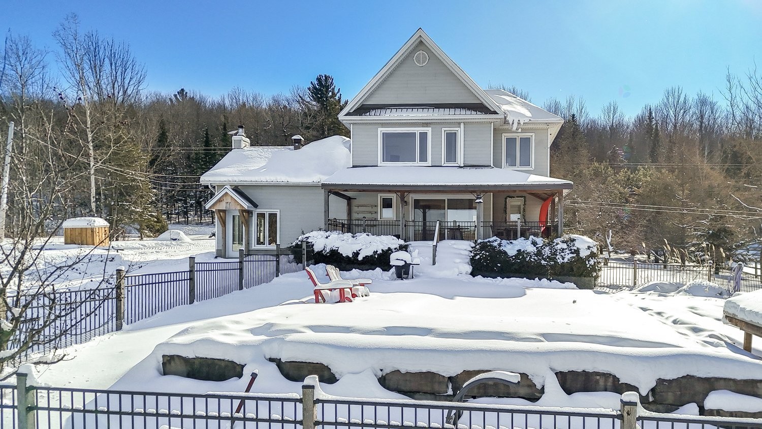 









73


Route 255

,
Kingsey Falls,







QC
J0A1B0

