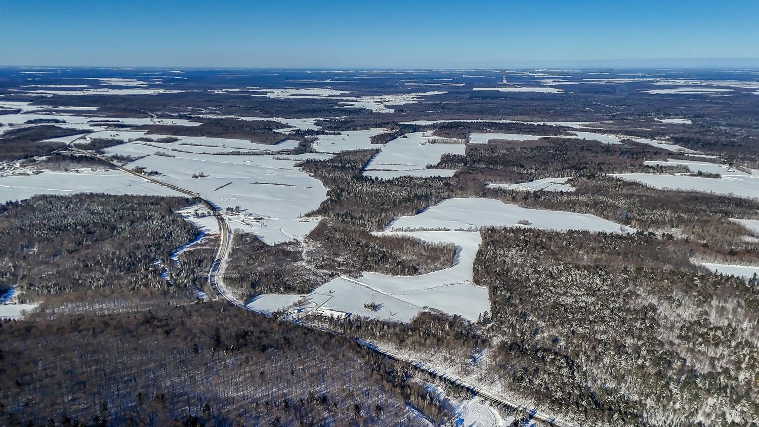 









73


Route 255

,
Kingsey Falls,







QC
J0A1B0

