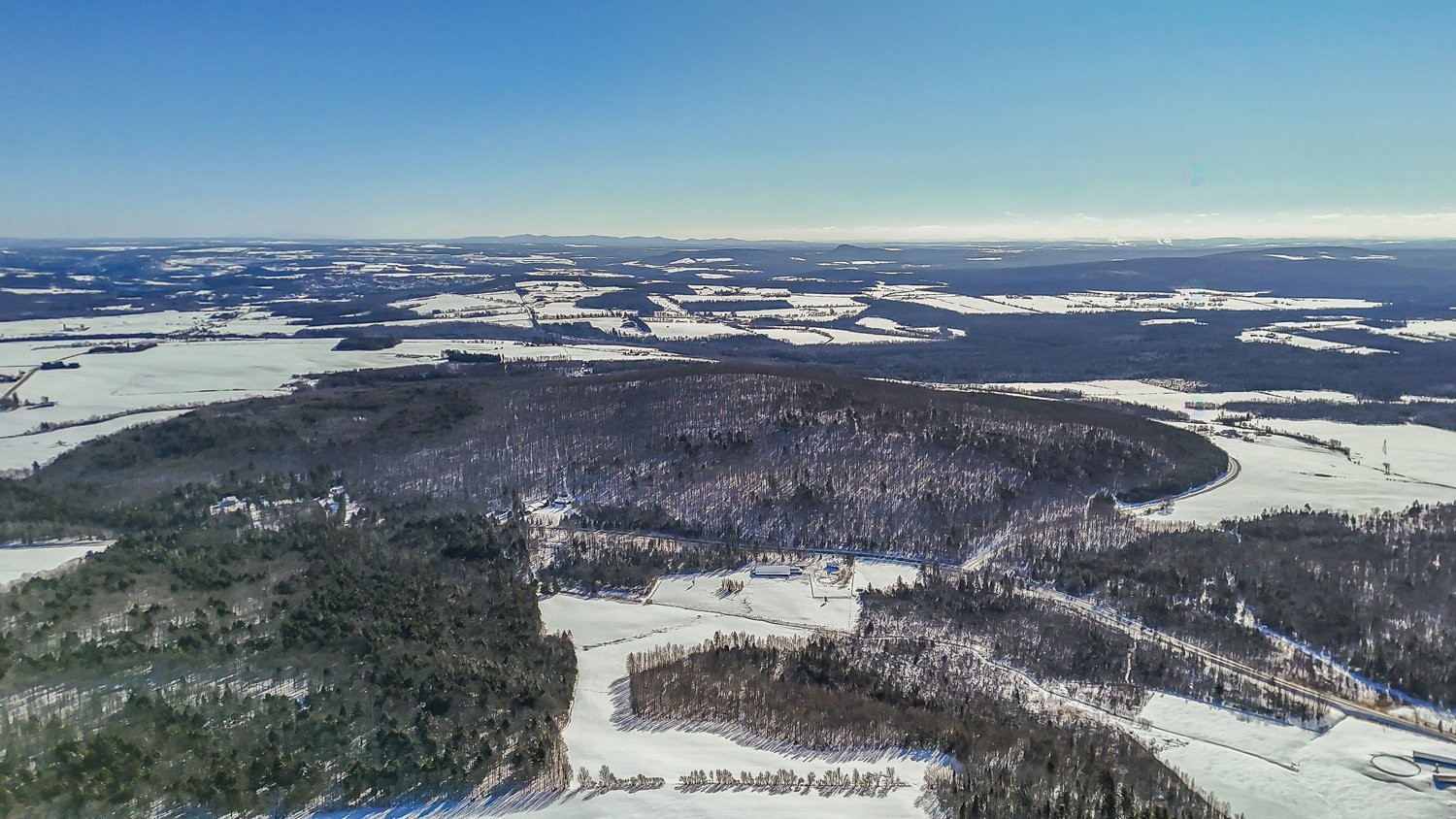 









73


Route 255

,
Kingsey Falls,







QC
J0A1B0

