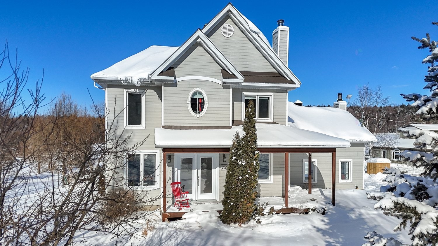 









73


Route 255

,
Kingsey Falls,







QC
J0A1B0

