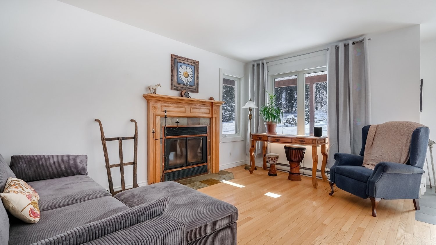 









73


Route 255

,
Kingsey Falls,







QC
J0A1B0

