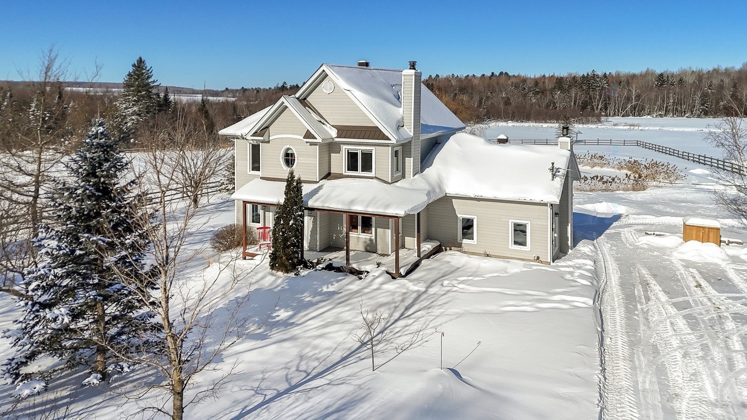 









73


Route 255

,
Kingsey Falls,







QC
J0A1B0

