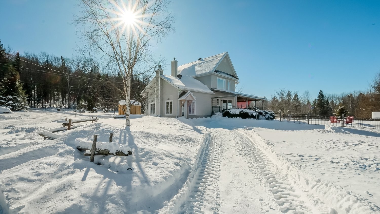 









73


Route 255

,
Kingsey Falls,







QC
J0A1B0

