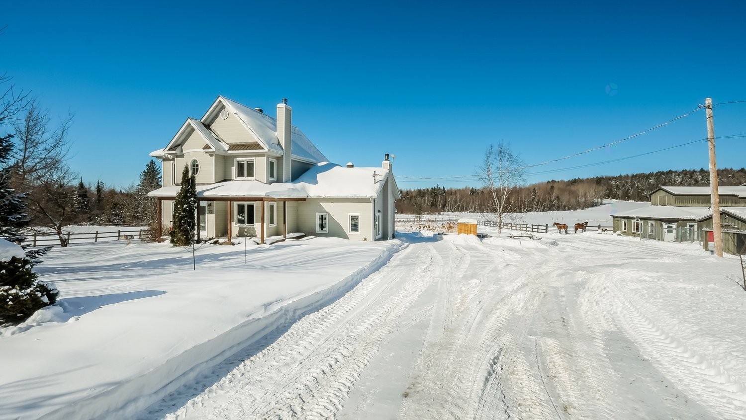 









73


Route 255

,
Kingsey Falls,







QC
J0A1B0

