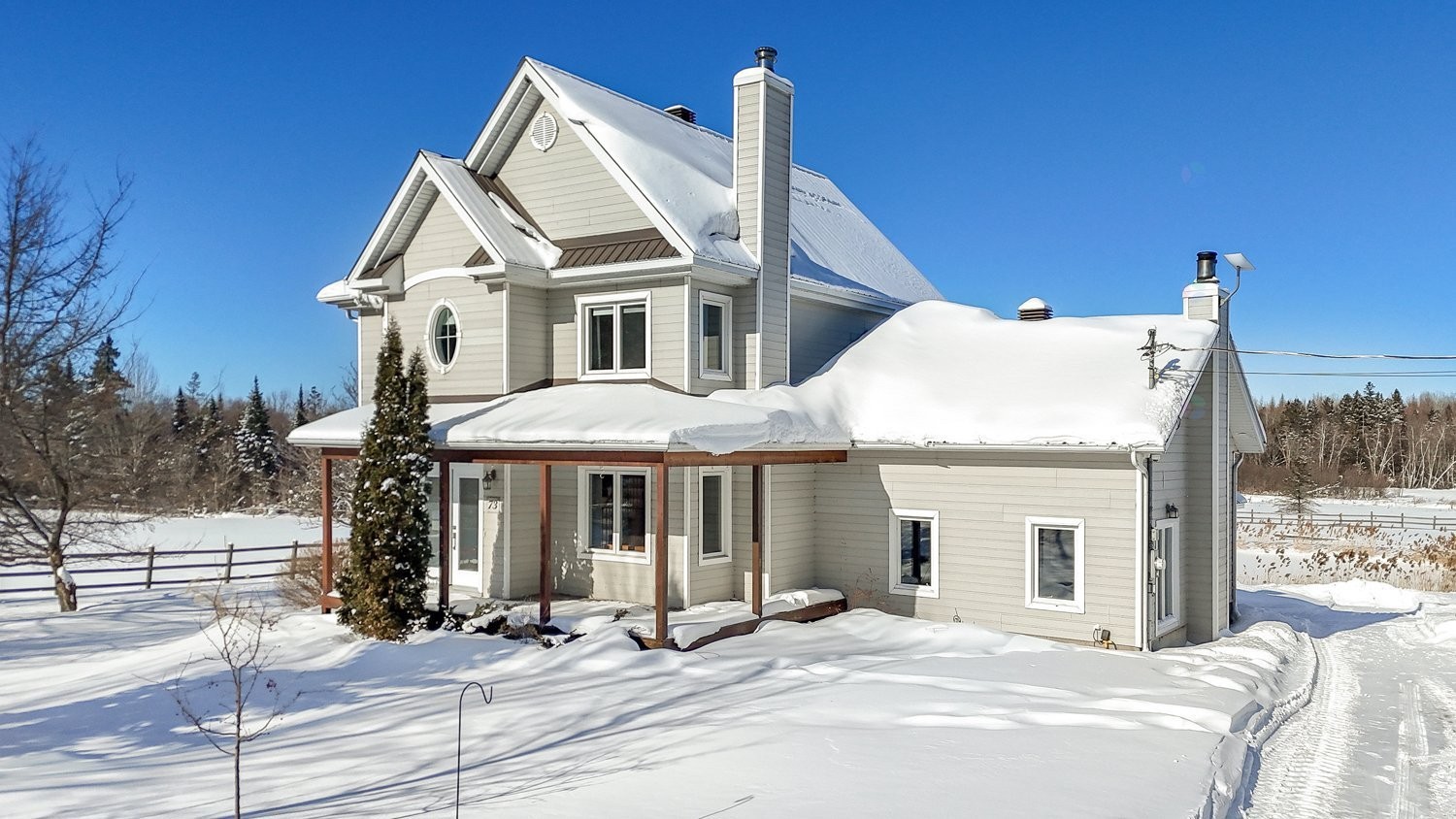 









73


Route 255

,
Kingsey Falls,







QC
J0A1B0

