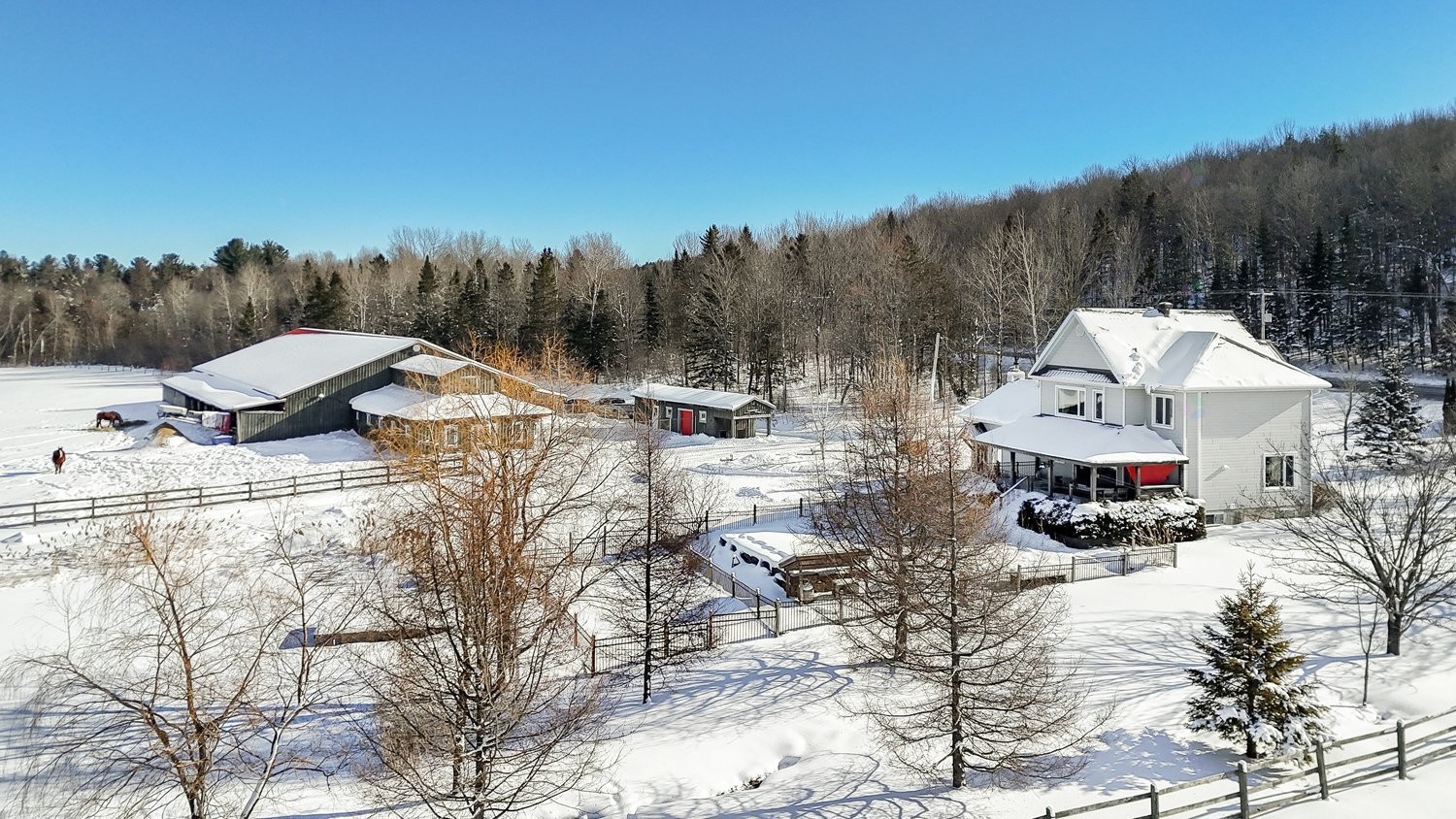 









73


Route 255

,
Kingsey Falls,







QC
J0A1B0

