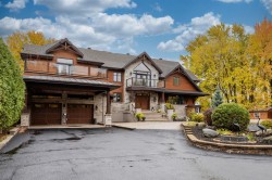 Photo de l'inscription vedette