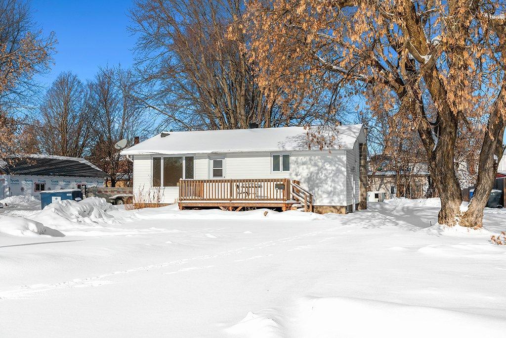 









475


Rue Bristol

,
Shawville,




QC
J0X2Y0

