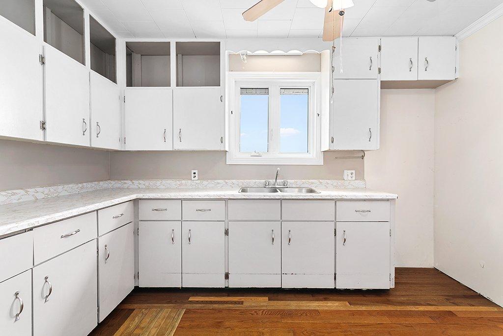 









475


Rue Bristol

,
Shawville,




QC
J0X2Y0

