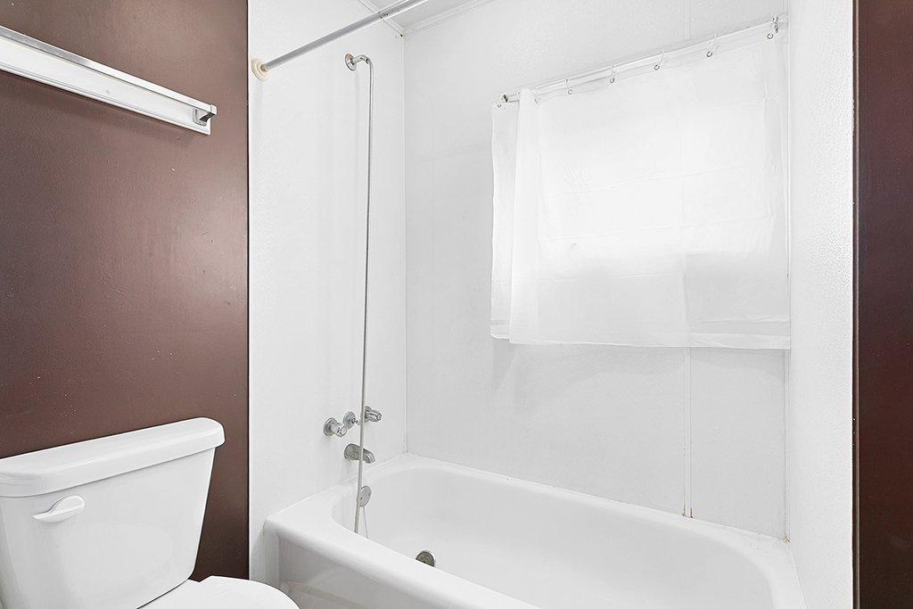 









475


Rue Bristol

,
Shawville,




QC
J0X2Y0

