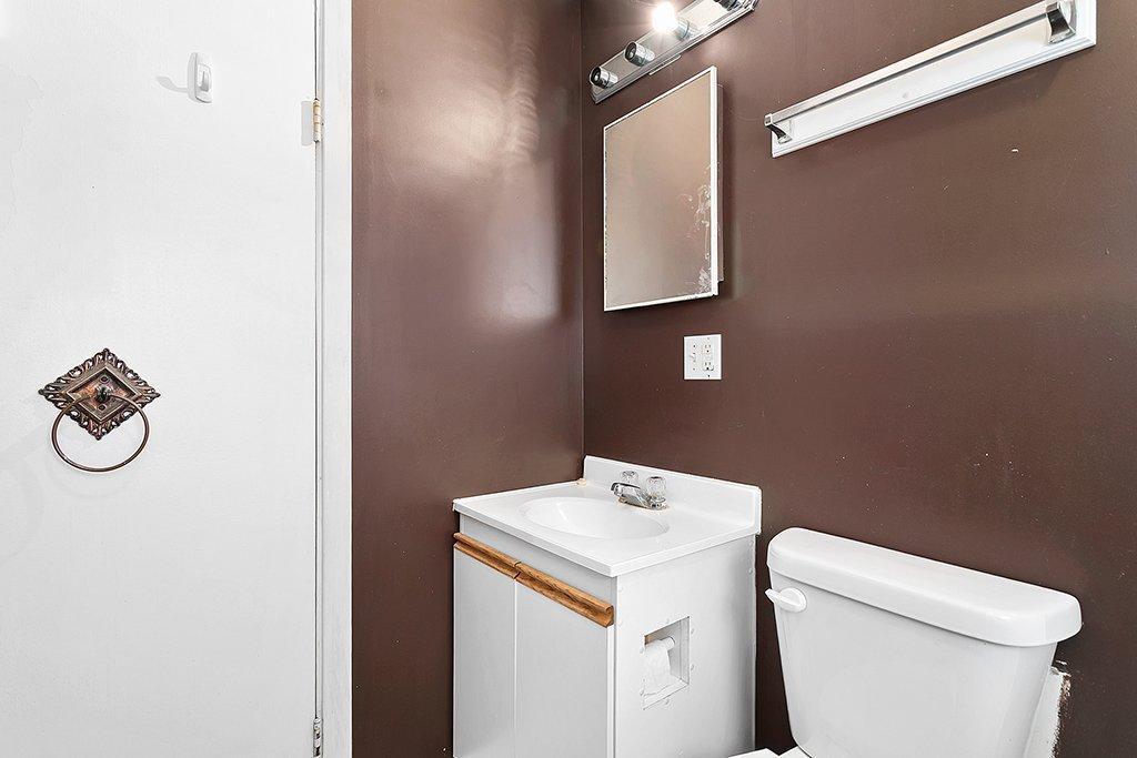 









475


Rue Bristol

,
Shawville,




QC
J0X2Y0

