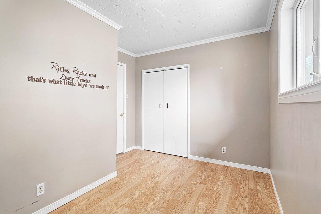 









475


Rue Bristol

,
Shawville,




QC
J0X2Y0

