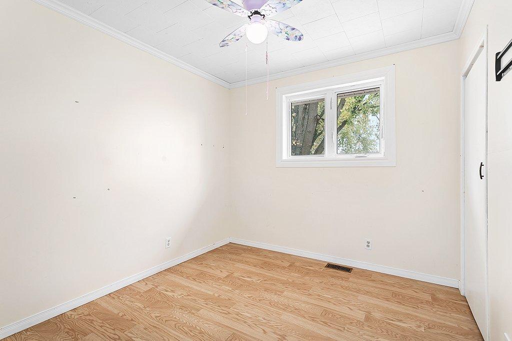 









475


Rue Bristol

,
Shawville,




QC
J0X2Y0

