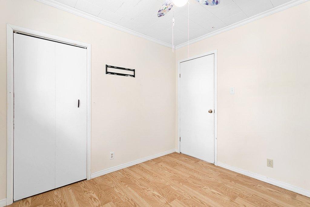 









475


Rue Bristol

,
Shawville,




QC
J0X2Y0

