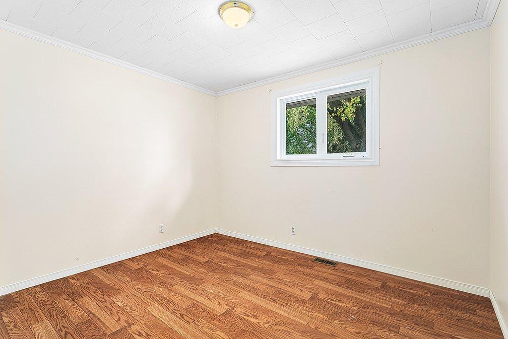 









475


Rue Bristol

,
Shawville,




QC
J0X2Y0

