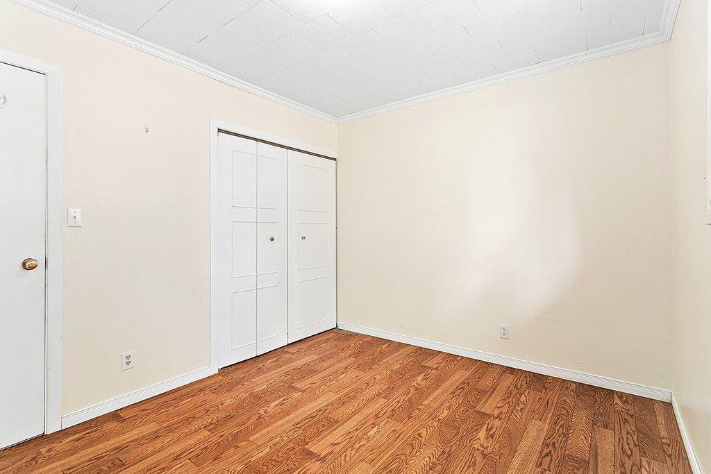 









475


Rue Bristol

,
Shawville,




QC
J0X2Y0

